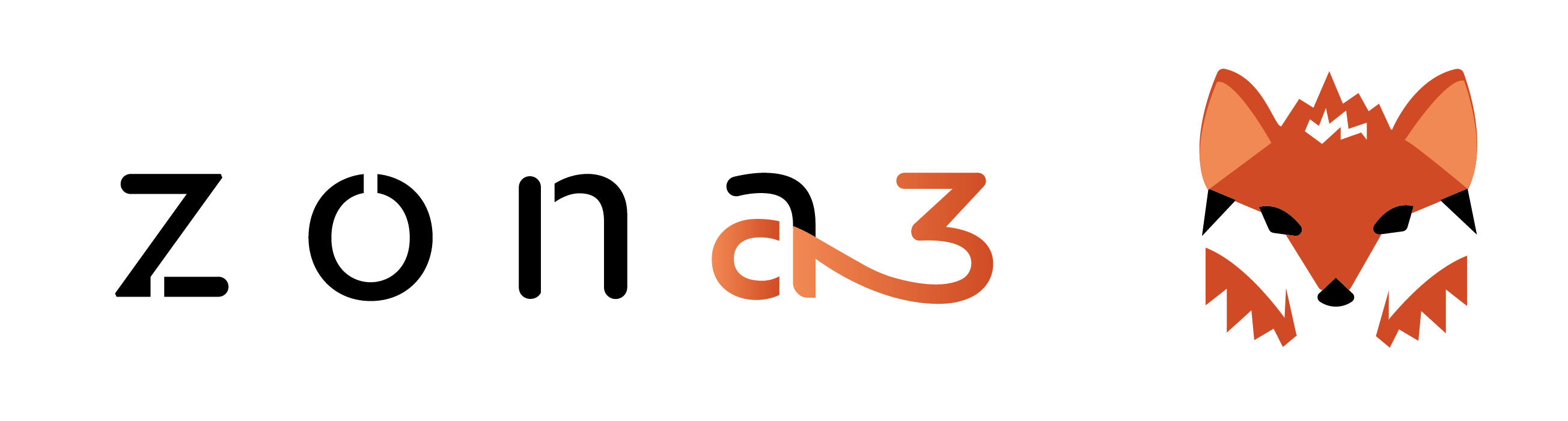 Zona3 — Club privado de inversores inmobiliarios